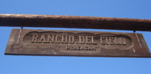 Rancho-del-Cielo