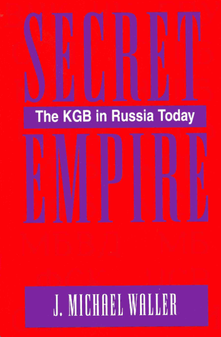 secret-empire-cover